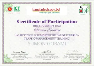 ড্রাইভার নিয়োগ হেভি লাইসেন্স /হেভি লাইসেন্স
