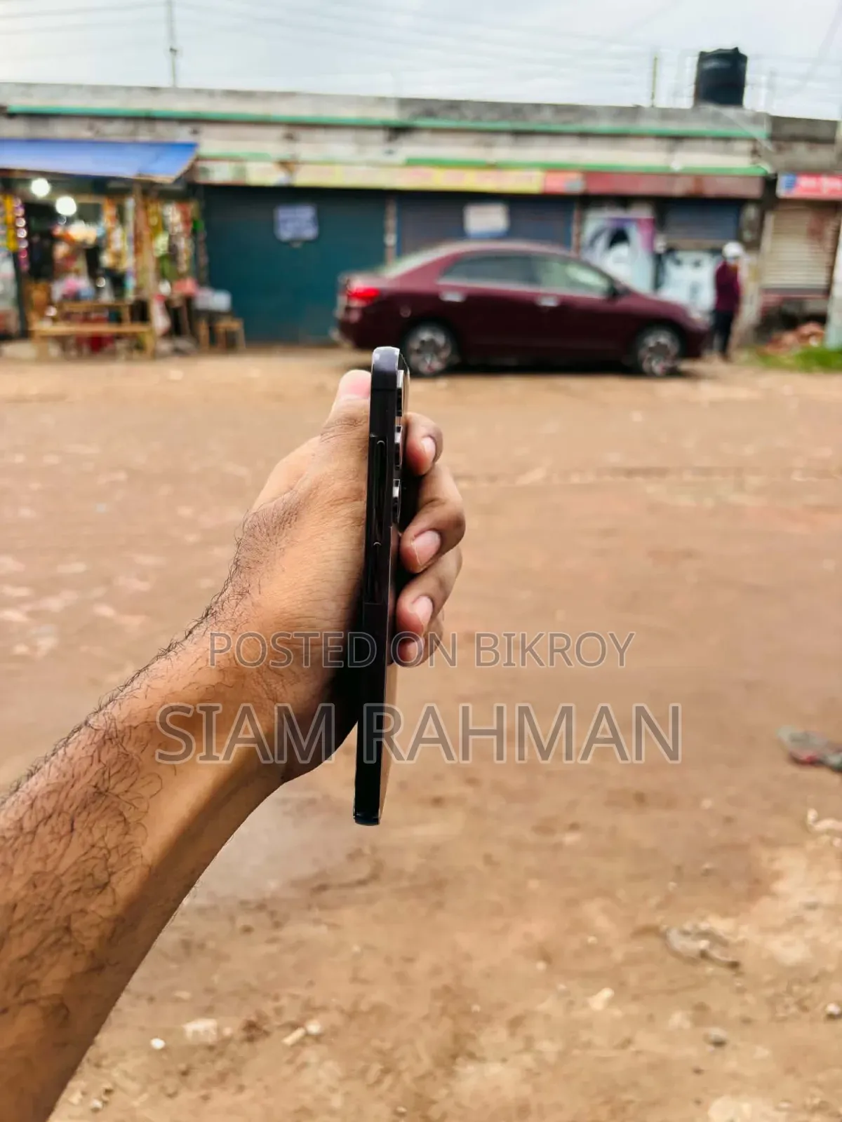 স্যামসাং গ্যালাক্সি এস২৩ ১২৮ জিবি কালো