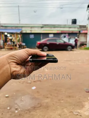 স্যামসাং গ্যালাক্সি এস২৩ ১২৮ জিবি কালো