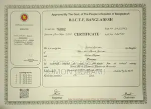 ড্রাইভার নিয়োগ হেভি লাইসেন্স /হেভি লাইসেন্স