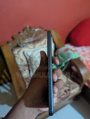 Oppo A3 128 GB Black