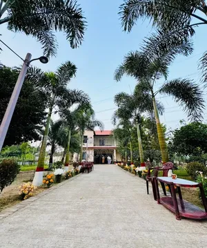 6-bedroom House in August 12, Gazipur Sadar for Sale