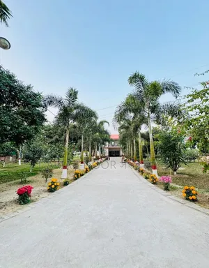 6-bedroom House in August 12, Gazipur Sadar for Sale
