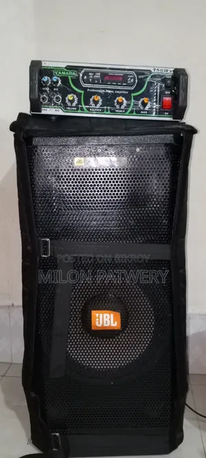 12-inch casting box machine to be sold with accessories