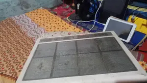 Octapad Roland 20