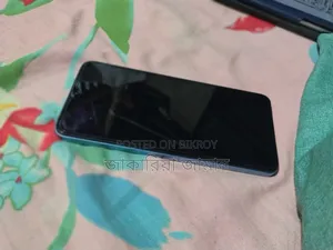 Itel A70 128 GB