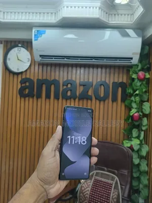 নতুন শাওমি রেডমি নোট ১৫ ২৫৬ জিবি কালো