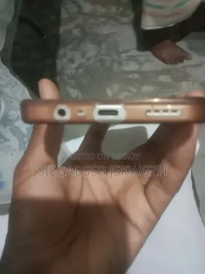 Realme Note 70T 64 GB Gold