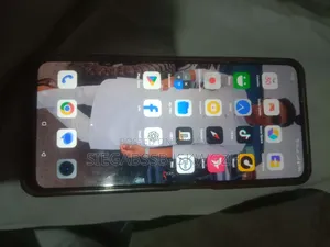 Realme Note 70T 64 GB Gold