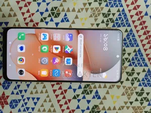 Xiaomi Redmi Note 12 128 GB Rose Gold