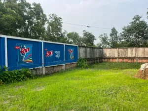 গাজিপুরে অবিশ্বাস্য কমদামে ছয় কাঠা জমি বিক্রি