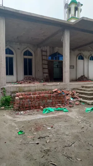 সোনারগাঁও থানা, সাদিপুর ইউনিয়ন, পঞ্চমীঘাট মৌজায় ৫ শতাংশ জমি বিক্রয়