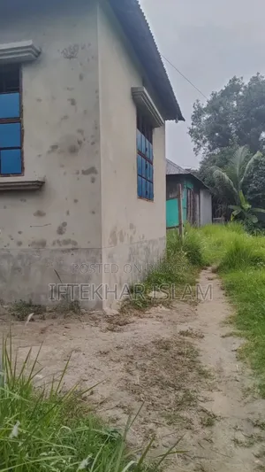 সোনারগাঁও থানা, সাদিপুর ইউনিয়ন, পঞ্চমীঘাট মৌজায় ৫ শতাংশ জমি বিক্রয়