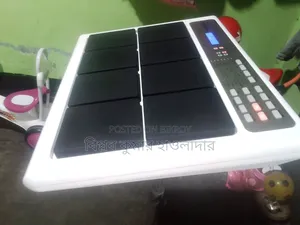 Sell Sell Roland 20x Pd