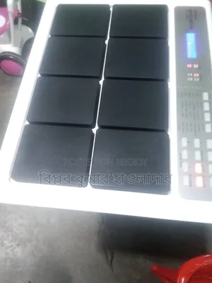 Sell Sell Roland 20x Pd