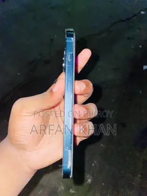Apple iPhone 13 128 GB Blue