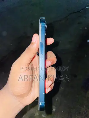 Apple iPhone 13 128 GB Blue