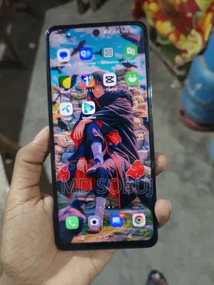 Infinix Note 30 128 GB