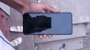 নতুন শাওমি রেডমি ১২ ১২৮ জিবি কালো