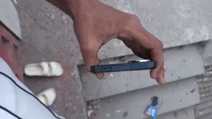 নতুন শাওমি রেডমি ১২ ১২৮ জিবি কালো