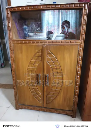 Shelf for sale.