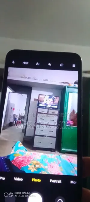 Xiaomi Redmi 9 64 GB Blue