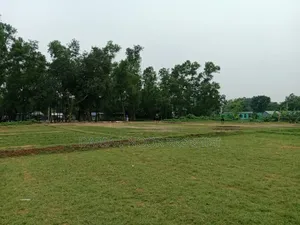 গাজিপুর সিটিতে ৪০ নং ওয়ার্ডে এক দাগে ৮ বিঘা