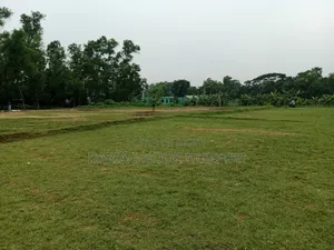গাজিপুর সিটিতে ৪০ নং ওয়ার্ডে এক দাগে ৮ বিঘা