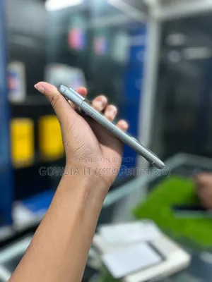 Google Pixel 8 128 GB Green