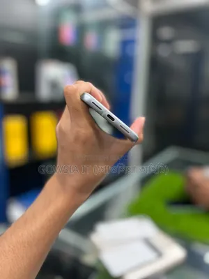 Google Pixel 8 128 GB Green