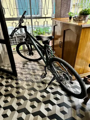 Diamondback Mountain Bike