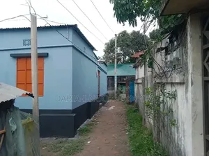 ৬ বেডরুম হাউস ইন আগস্ট ৬, গাজীপুর সদর ফর সেল