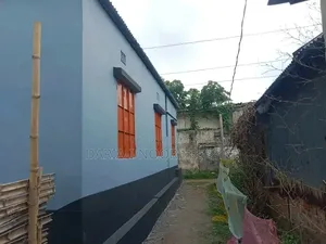 ৬ বেডরুম হাউস ইন আগস্ট ৬, গাজীপুর সদর ফর সেল
