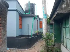 ৬ বেডরুম হাউস ইন আগস্ট ৬, গাজীপুর সদর ফর সেল