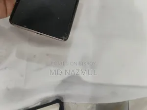 ভিভো এস১ প্রো ২৫৬ জিবি সিলভার