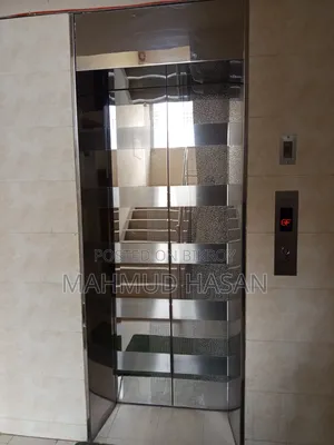 3 Bedroom Apartment in Momotaz Garden, Mymensingh Sadar for Sale