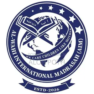 Looking for Teacher