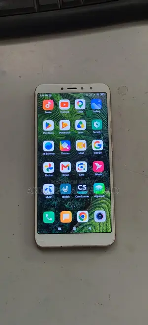 Xiaomi Redmi Y2 (S2) 64 GB White