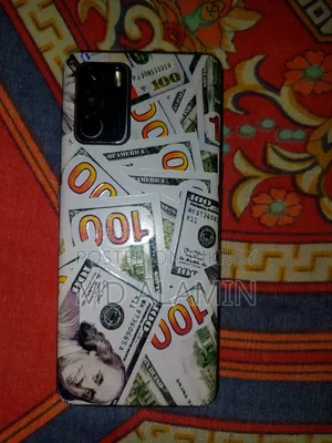 Oppo Reno6 Z 128 GB Black