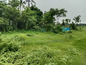 গাজীপুর ২৯ নং ওয়ার্ড এক দাগে ১২ বিঘা জমি বিক্রি