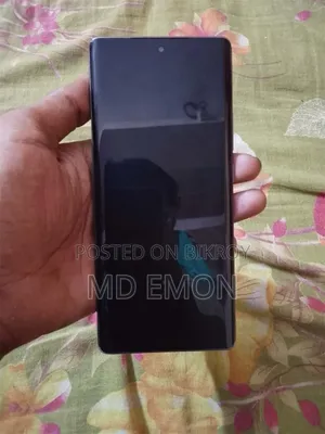 Infinix Hot 50 Pro+ 4G 256 GB Silver