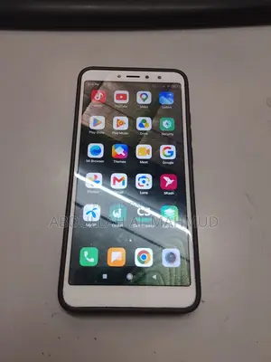 Xiaomi Redmi Y2 (S2) 64 GB White