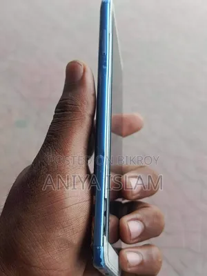 Xiaomi Redmi Note 5 64 GB Blue