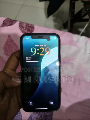 OnePlus Nord CE 5G 256 GB White