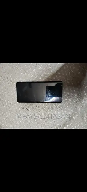 Vivo X70 Pro 256 GB Blue