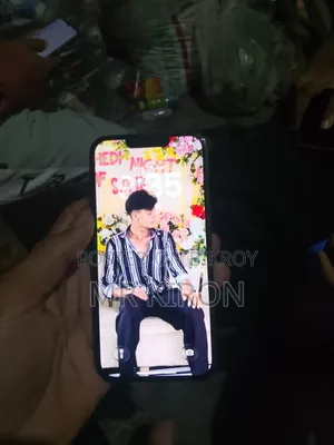 Apple iPhone 13 Pro ১২৮ জিবি গ্রে