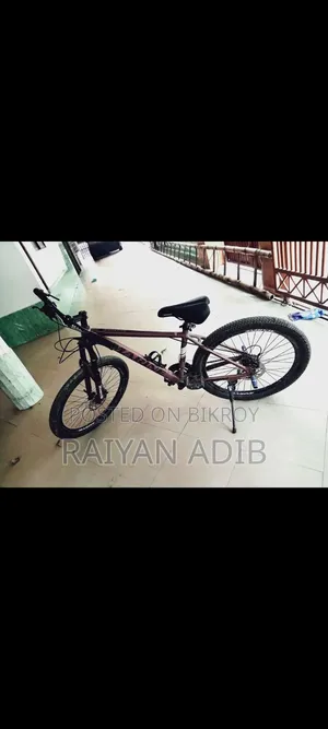 Raiyan Ahmed