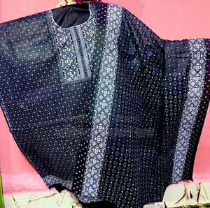 Zamzam A-Grade Fabric