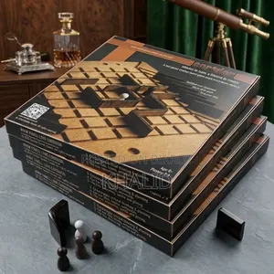 Coridor Board Game