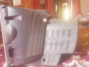 এলজি টিভি বিক্রির জন্য সর্বনিম্ন মূল্যে।